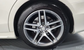 Mercedes-Benz S 350 - 32564 € / 63689.65 лв. - 75746888 5