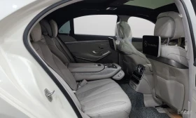 Mercedes-Benz S 350 - 32564 € / 63689.65 лв. - 75746888 12