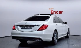 Mercedes-Benz S 350 - 32564 € / 63689.65 лв. - 75746888 2