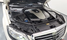 Mercedes-Benz S 350 - 32564 € / 63689.65 лв. - 75746888 6