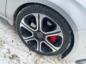 Mercedes-Benz CLA 45 AMG * CARFAX * БЕЗ ПЪРВОНАЧАЛНА ВНОСКА - 19000 € / 37160.77 лв. - 12711728 6