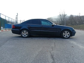 Mercedes-Benz E 320 - 3700 € / 7236.57 лв. - 31769936 2