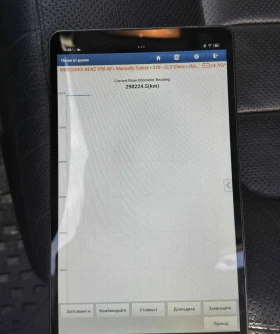 Mercedes-Benz CLS 350 | Mobile.bg � ����� ������ 6