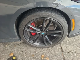 BMW 330 * 330i xDrive * CARFAX * ЦЕНА ДО БГ - 30700 € / 60043.98 лв. - 85264520 4