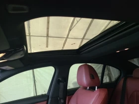 BMW 330 * 330i xDrive * CARFAX * ЦЕНА ДО БГ - 30700 € / 60043.98 лв. - 85264520 11