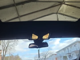 BMW 330 * 330i xDrive * CARFAX * ЦЕНА ДО БГ - 30700 € / 60043.98 лв. - 85264520 10