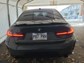 BMW 330 * 330i xDrive * CARFAX * ЦЕНА ДО БГ - 30700 € / 60043.98 лв. - 85264520 2