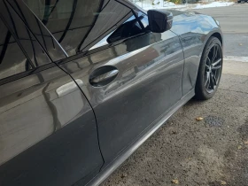 BMW 330 * 330i xDrive * CARFAX * ЦЕНА ДО БГ - 30700 € / 60043.98 лв. - 85264520 3