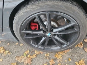 BMW 330 * 330i xDrive * CARFAX * ЦЕНА ДО БГ - 30700 € / 60043.98 лв. - 85264520 6