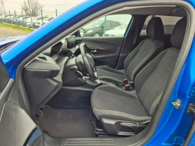 Peugeot 2008 1.5HDI - 11900 € / 23274.38 лв. - 34499596 13