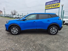 Peugeot 2008 1.5HDI - 11900 € / 23274.38 лв. - 34499596 2