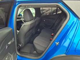Peugeot 2008 1.5HDI - 11900 € / 23274.38 лв. - 34499596 12