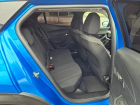 Peugeot 2008 1.5HDI - 11900 € / 23274.38 лв. - 34499596 10