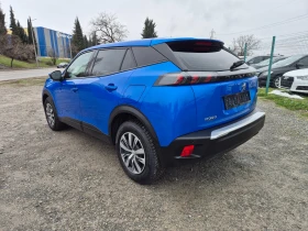 Peugeot 2008 1.5HDI - 11900 € / 23274.38 лв. - 34499596 3