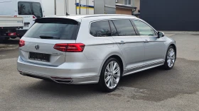 VW Passat 2.0TDi 190HP 7DSG IT-ДИСТРОНИК-ТОП СЪСТ.-ЛИЗИНГ - 13600 € / 26599.29 лв. - 63811433 6