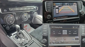 VW Passat 2.0TDi 190HP 7DSG IT-ДИСТРОНИК-ТОП СЪСТ.-ЛИЗИНГ - 13600 € / 26599.29 лв. - 63811433 12