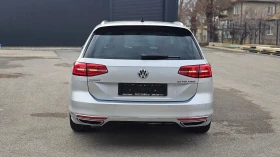 VW Passat 2.0TDi 190HP 7DSG IT-ДИСТРОНИК-ТОП СЪСТ.-ЛИЗИНГ - 13600 € / 26599.29 лв. - 63811433 5