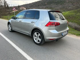 VW Golf 2.0TDI ТОП  - 13600 € / 26599.29 лв. - 50172338 12