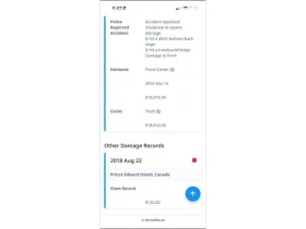 Ford Mustang * 2dr Fastback GT Premium * CARFAX * , снимка 8 - Автомобили и джипове - 53635258