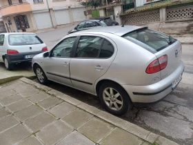 Seat Leon - 1400 € / 2738.16 лв. - 99036399 4
