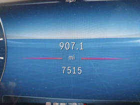 Mercedes-Benz C 300 - 29000 € / 56719.07 лв. - 96455132 14