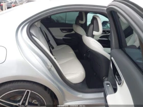 Mercedes-Benz C 300 - 29000 € / 56719.07 лв. - 96455132 8