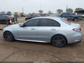 Mercedes-Benz C 300 - 29000 € / 56719.07 лв. - 96455132 13