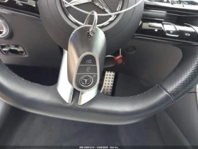 Mercedes-Benz C 300 - 29000 € / 56719.07 лв. - 96455132 10