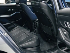 BMW 330 xDrive* AWD* АвтоКредит* (ЦЕНА ДО БГ) - 29499 € / 57695.03 лв. - 67039581 11