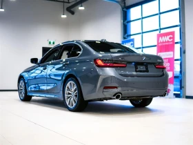 BMW 330 xDrive* AWD* АвтоКредит* (ЦЕНА ДО БГ) - 29499 € / 57695.03 лв. - 67039581 6