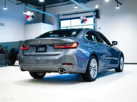 BMW 330 xDrive* AWD* АвтоКредит* (ЦЕНА ДО БГ) - 29499 € / 57695.03 лв. - 67039581 5