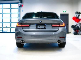 BMW 330 xDrive* AWD* АвтоКредит* (ЦЕНА ДО БГ) - 29499 € / 57695.03 лв. - 67039581 4