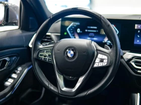 BMW 330 xDrive* AWD* АвтоКредит* (ЦЕНА ДО БГ) - 29499 € / 57695.03 лв. - 67039581 8