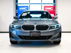 BMW 330 xDrive* AWD* АвтоКредит* (ЦЕНА ДО БГ) - 29499 € / 57695.03 лв. - 67039581 2