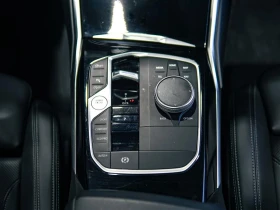 BMW 330 xDrive* AWD* АвтоКредит* (ЦЕНА ДО БГ) - 29499 € / 57695.03 лв. - 67039581 15