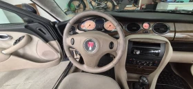 Rover 75 - 1250 € / 2444.79 лв. - 98328018 5