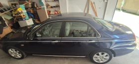 Rover 75 - 1250 € / 2444.79 лв. - 98328018 7