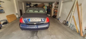 Rover 75 - 1250 € / 2444.79 лв. - 98328018 15