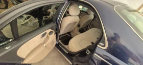 Rover 75 - 1250 € / 2444.79 лв. - 98328018 2