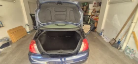 Rover 75 - 1250 € / 2444.79 лв. - 98328018 13