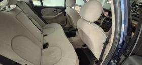 Rover 75 - 1250 € / 2444.79 лв. - 98328018 10