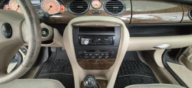 Rover 75 - 1250 € / 2444.79 лв. - 98328018 4