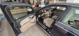 Rover 75 - 1250 € / 2444.79 лв. - 98328018 8