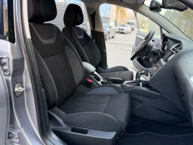 Citroen C4 1.6blueHdi* Face* АВТОМАТИК*  - 7350 € / 14375.35 лв. - 50195891 10