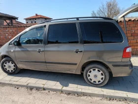 Ford Galaxy undefined | Auto.bg — изображение 2