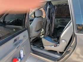 Ford Galaxy undefined | Auto.bg — изображение 8