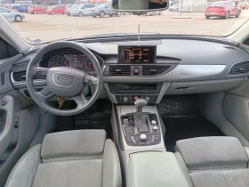 Audi A6 - 7700 € / 15059.89 лв. - 95063257 15