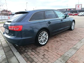 Audi A6 - 7700 € / 15059.89 лв. - 95063257 9