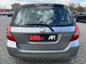 Honda Jazz 1.4i Фейслифт/ТОП СЪСТОЯНИЕ/Серв. история/165723км - 3090 € / 6043.51 лв. - 87395441 4