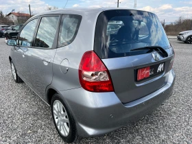 Honda Jazz 1.4i Фейслифт/ТОП СЪСТОЯНИЕ/Серв. история/165723км - 3090 € / 6043.51 лв. - 87395441 3